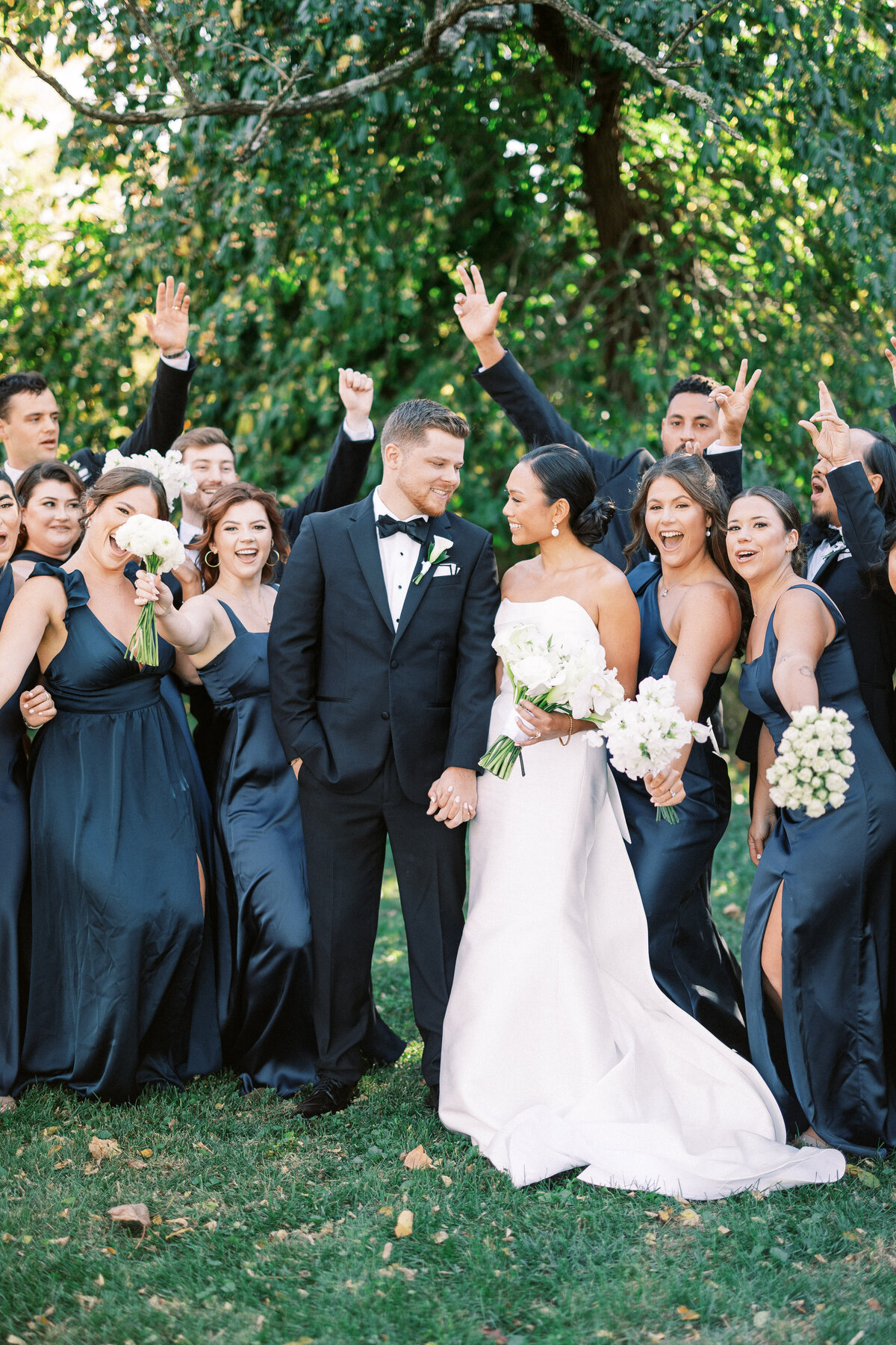 mia_alec_wedding-549