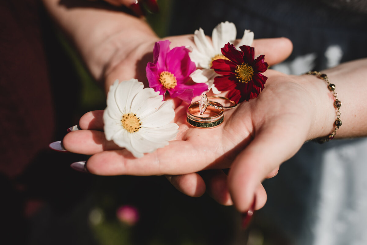 2024-3-30_NathanEmilyProposal_JMontane-0671