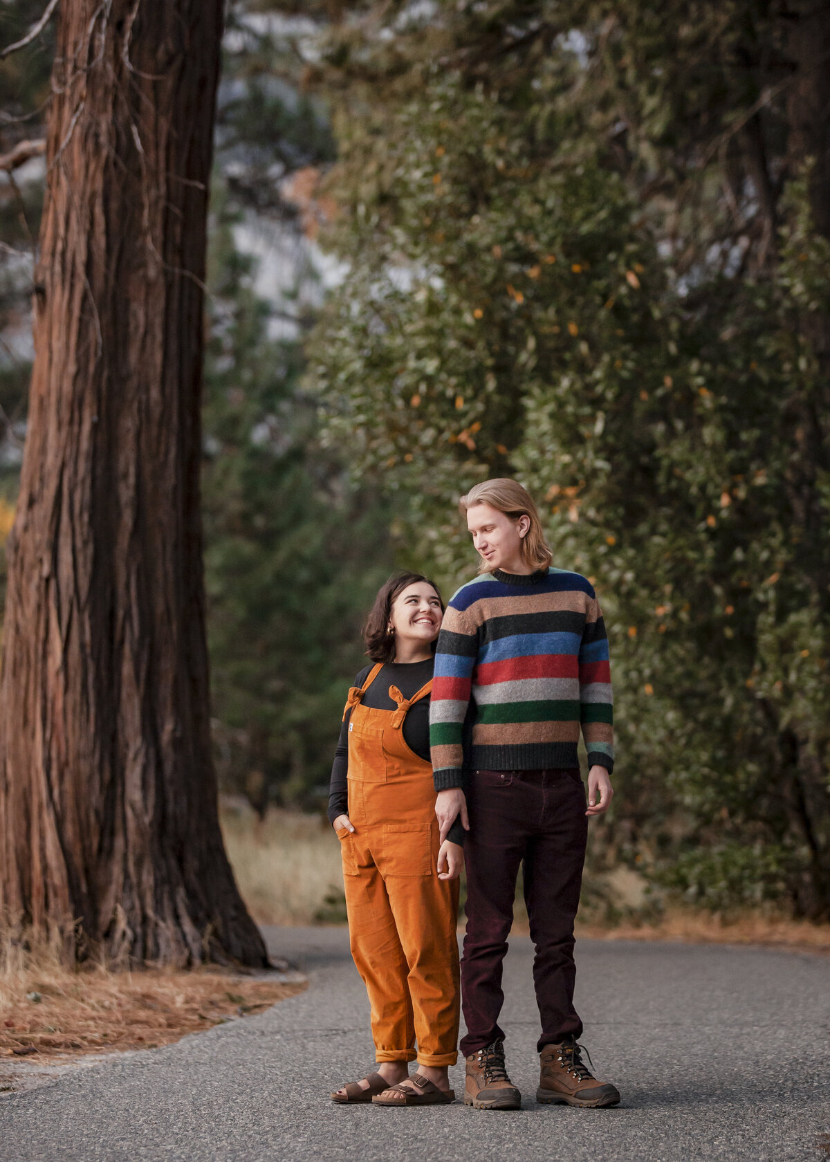 10302020_Maris&AustinYosemite_Oct'20_105