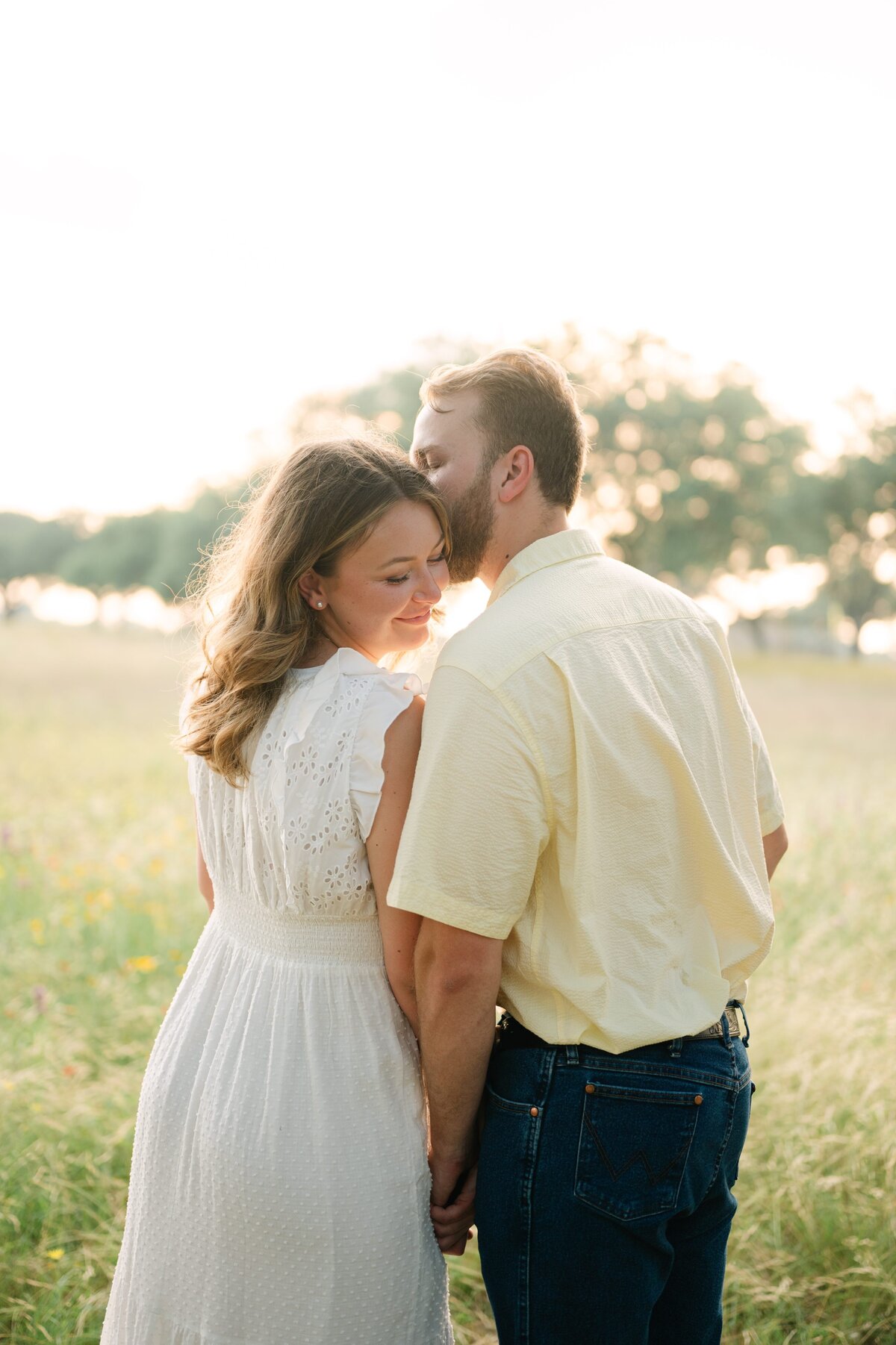 Jack & Emilee's Engagement 0137