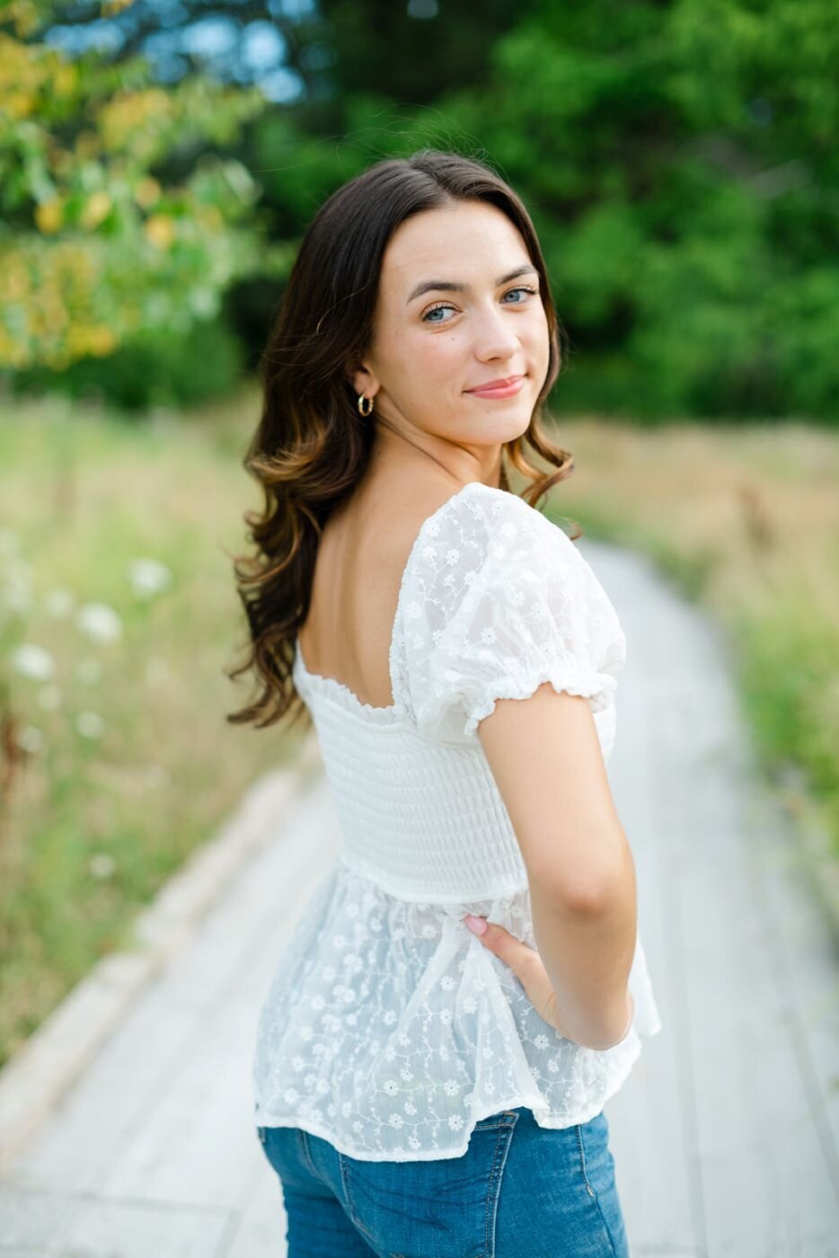 bella-luce-by-michelle-andrea-new-england-photographer-seniors-gabrielle-levesque-13