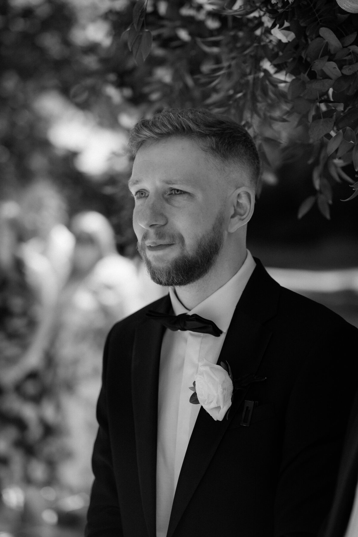 grace-dove-photography-eastington-park-wedding (46)