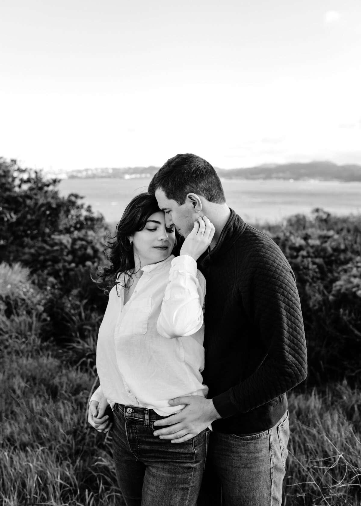02252024_Michaela+JarodEngagements_PointCavalloSFCA_AnjaJensenPhotography-82