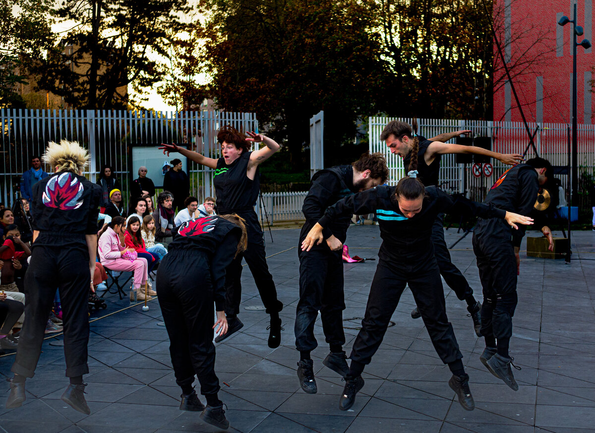 FESTIVAL EN RAPPEL ©Marie Charbonnier_A260145
