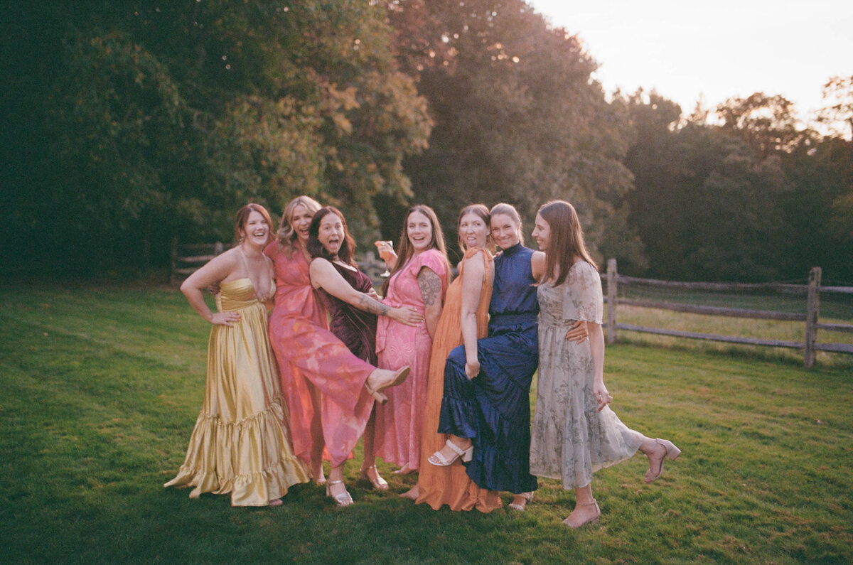 christina-clark-film-sneaks-10