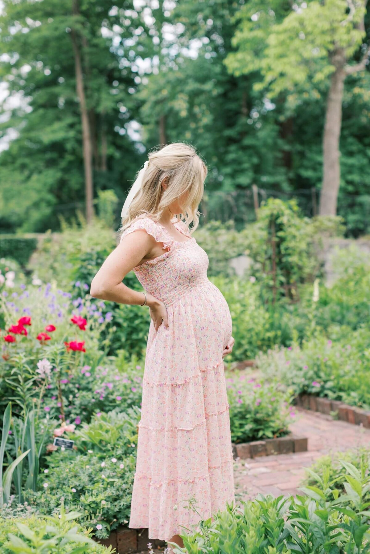 nj-maternity-photographer29