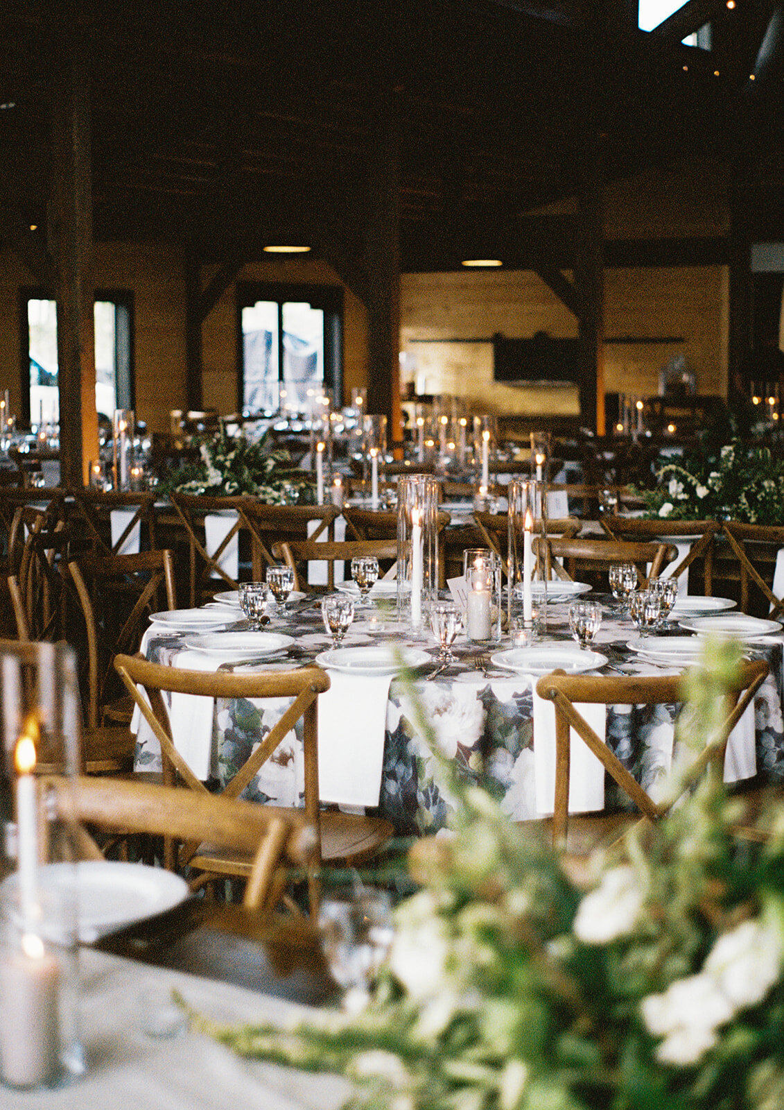 TaylorJoelWedding-6