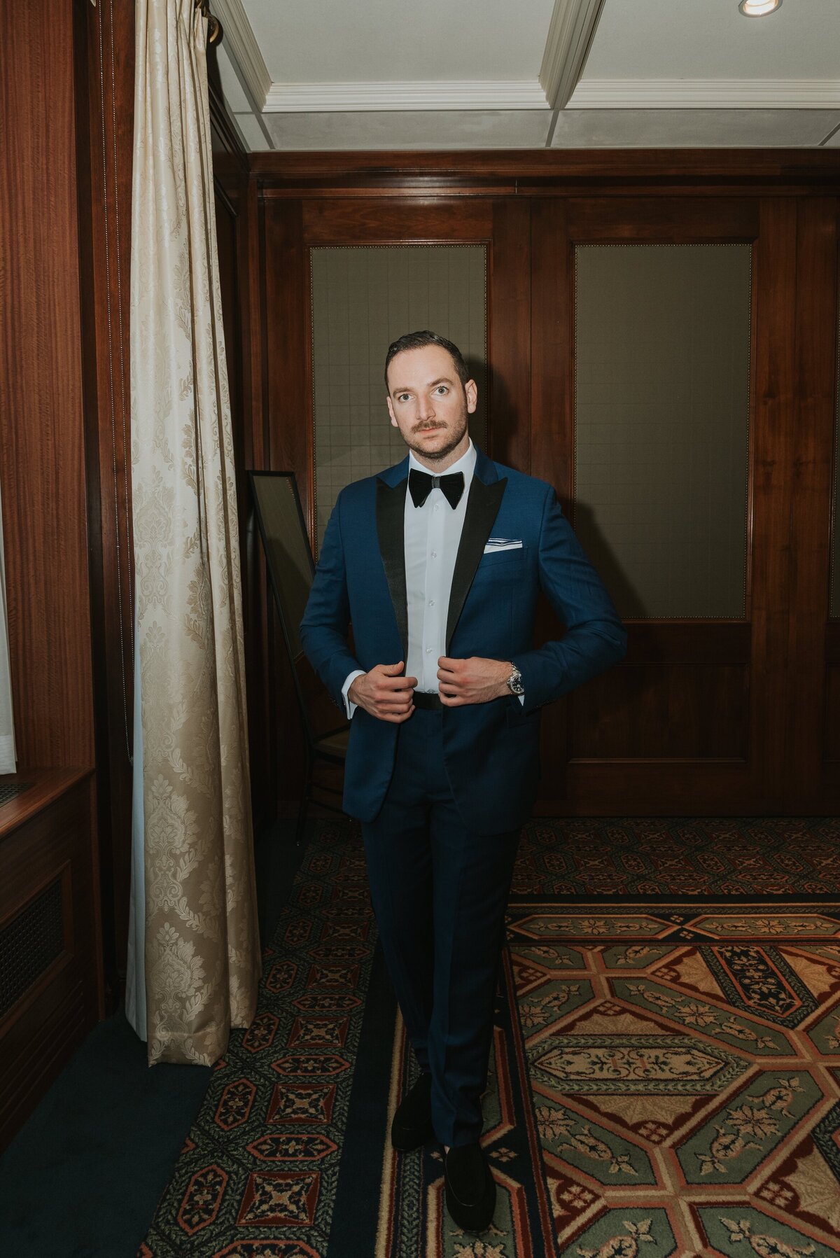 Faye-Fern-Creative-MariaBLung-Meg-Brandon-New-York-Athletic-Club-St-Patricks-Cathedral-Wedding-Getting-Ready-13