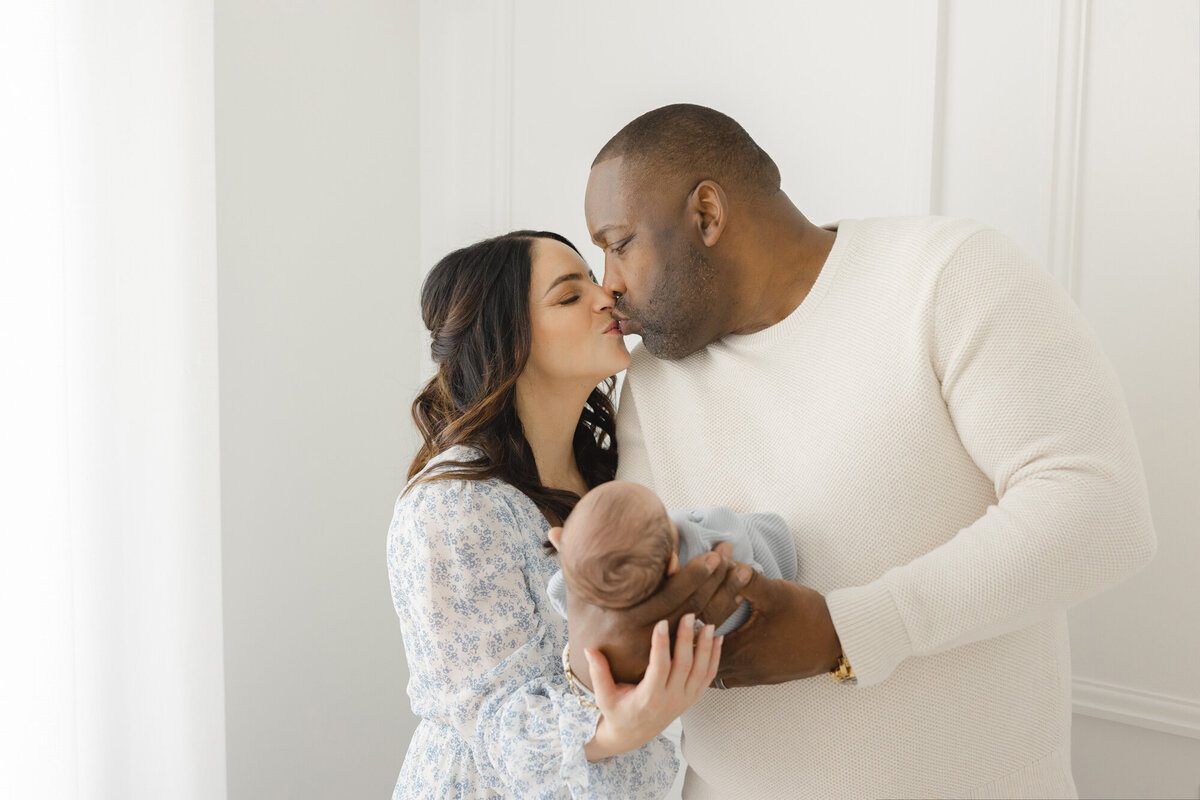 Raleigh-Newborn-Photographer-Pecone-9