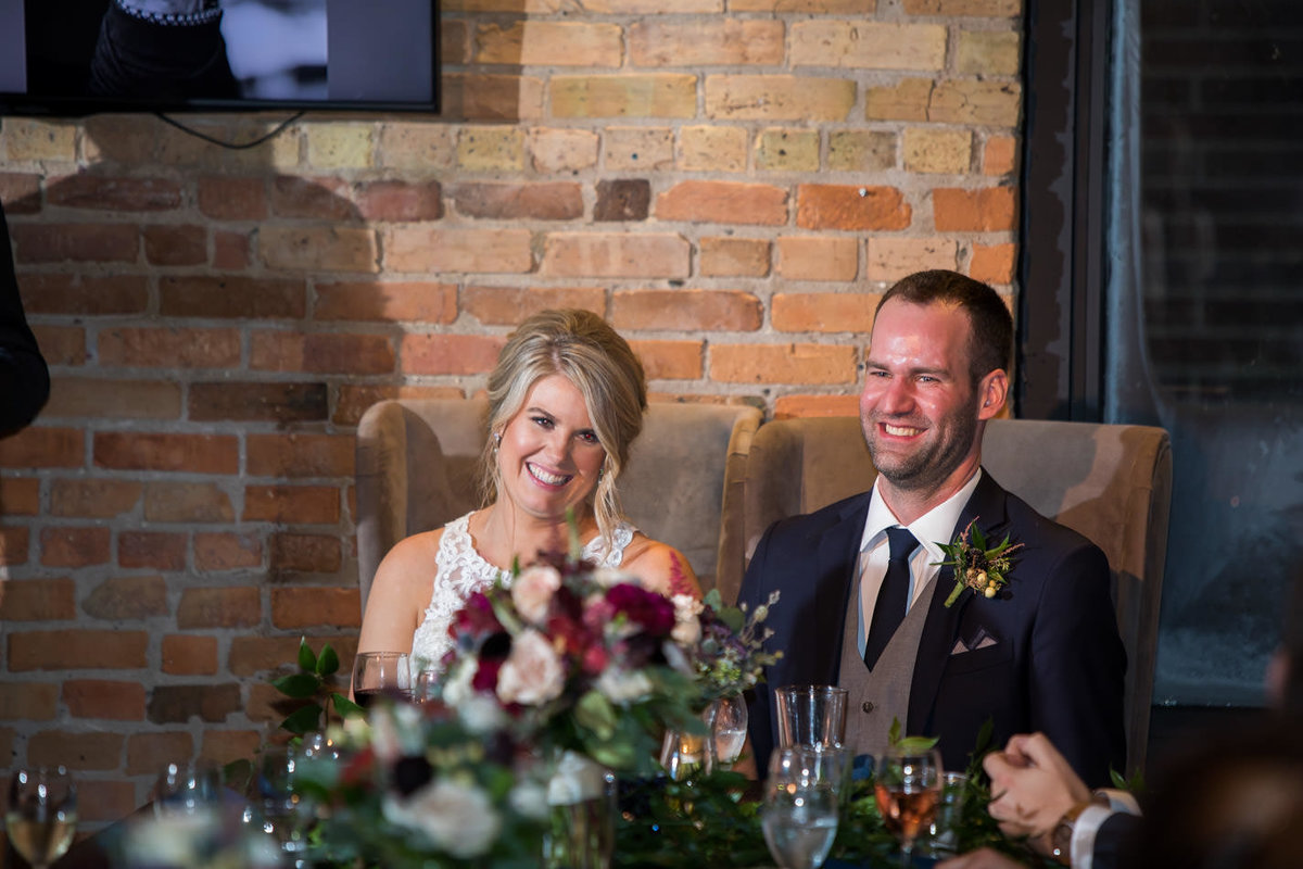 Minnesota Wedding Photographer - John & Brittany (137)