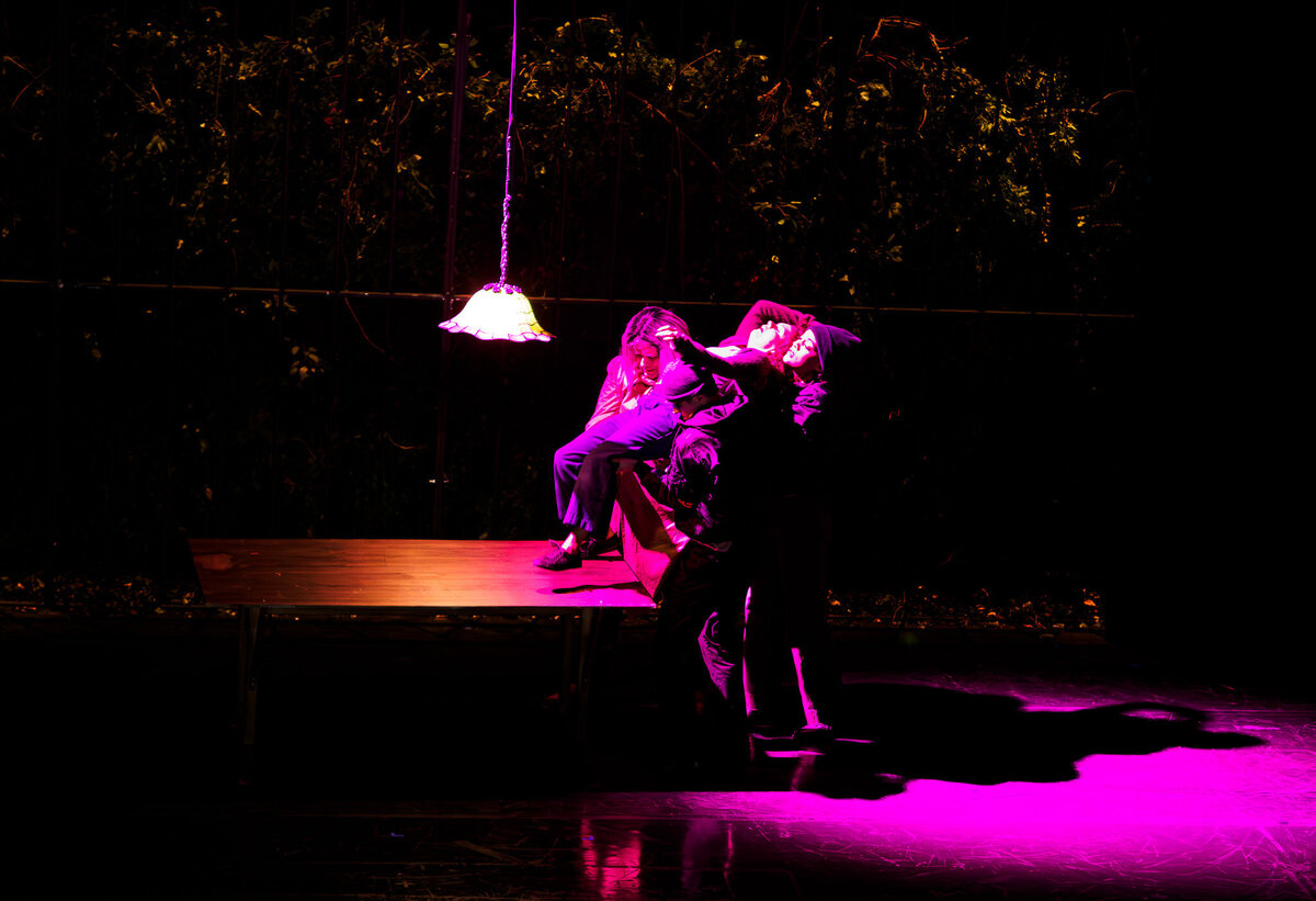 ROBIN  TPV_2130256-Enhanced-NR