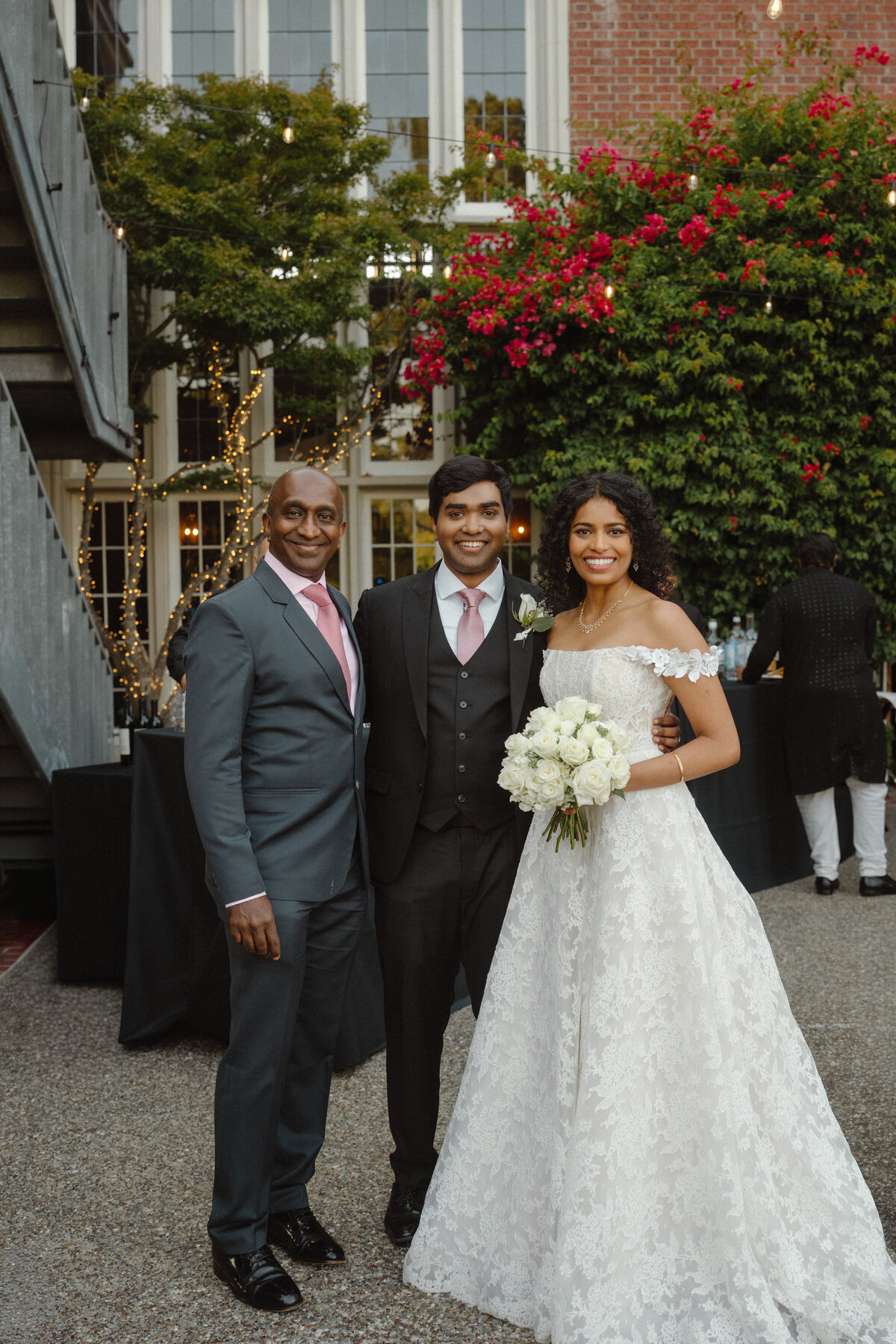 Shrene_Kevin_KohlMansion-71