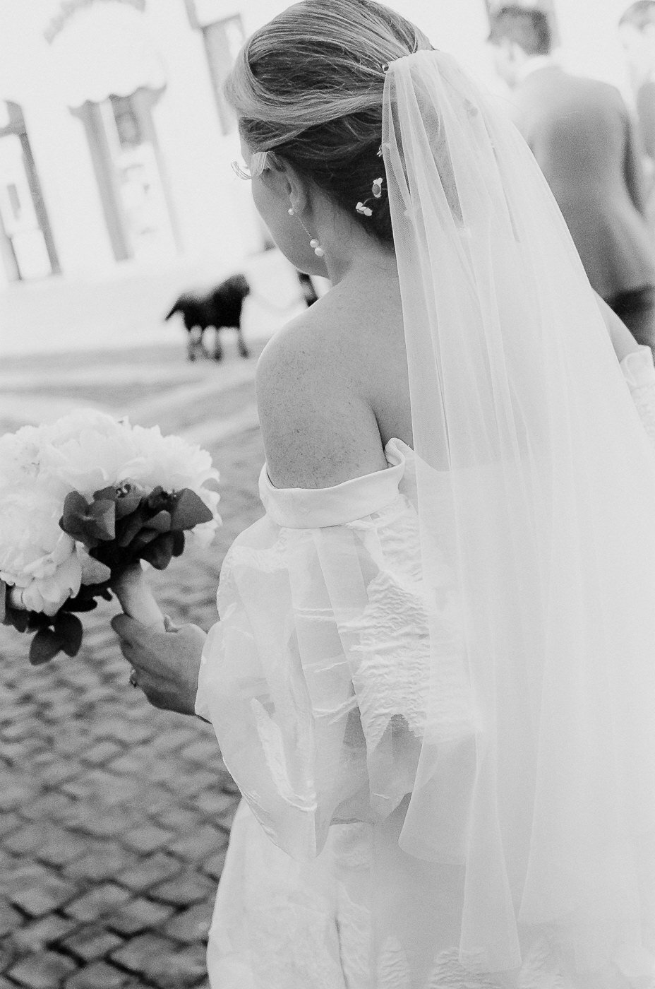Destination Europe wedding Italy-150