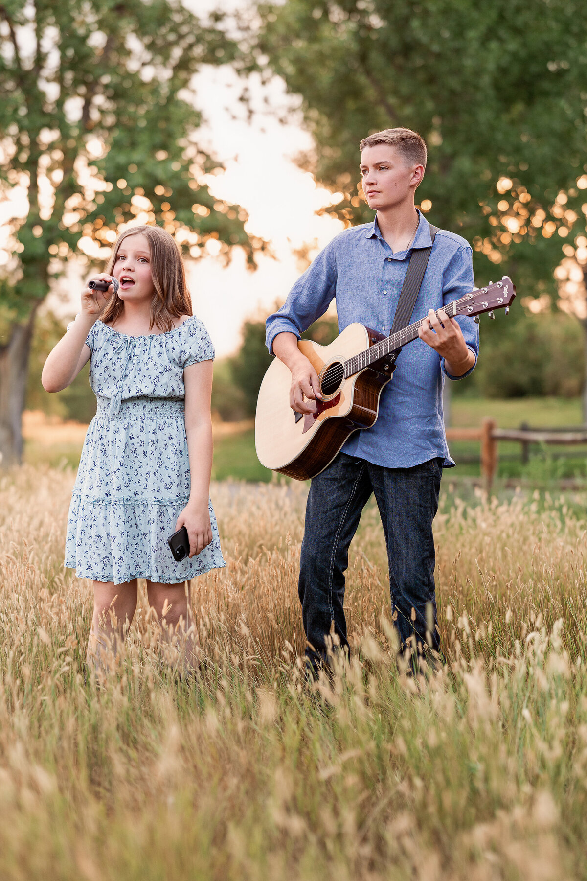 323_Sydney_Logan copy