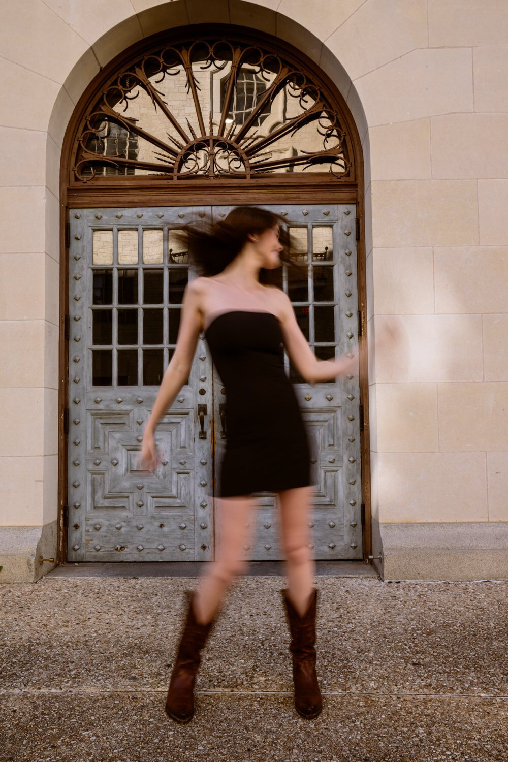 UTaustinseniorphotographer.katharris-port-19