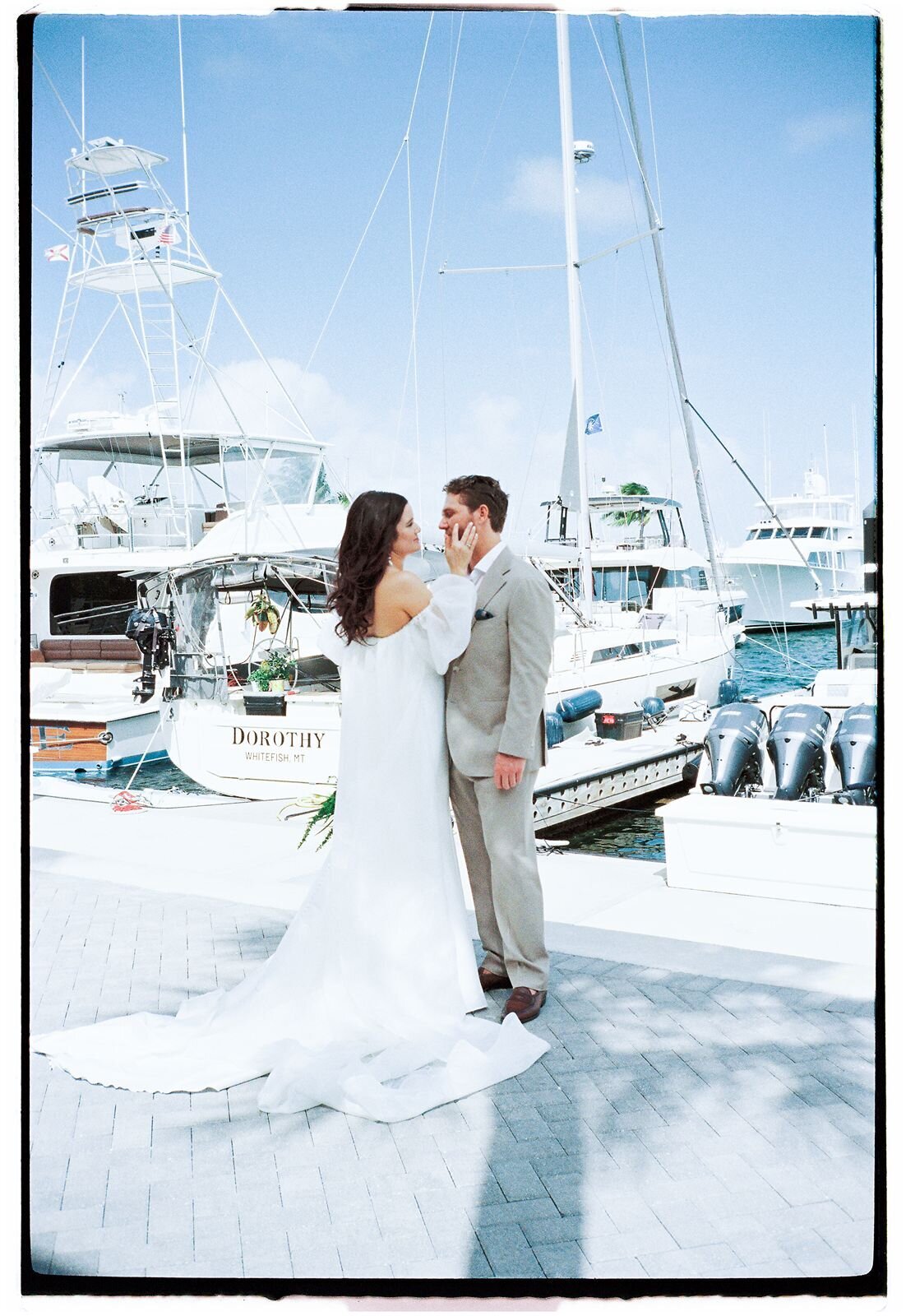 nashville-wedding-photographer-103