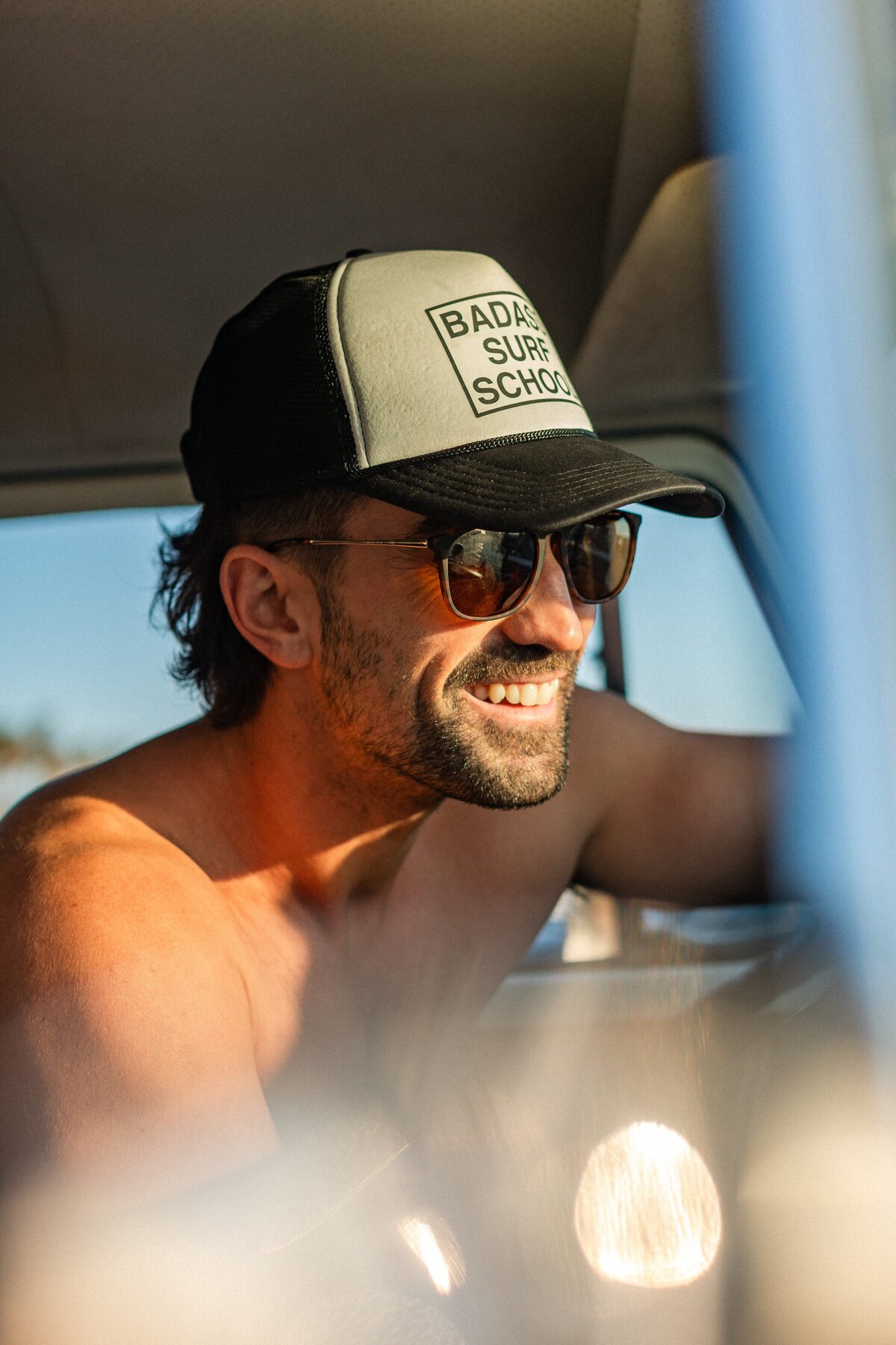 0022-badass-surf-school-venice-beach-california-surf-lifestyle-culture-049