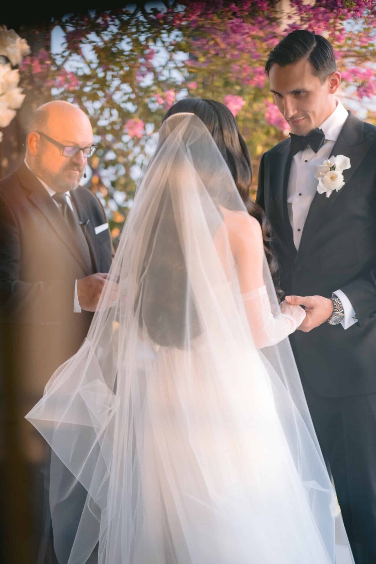 houston wedding photographers-68