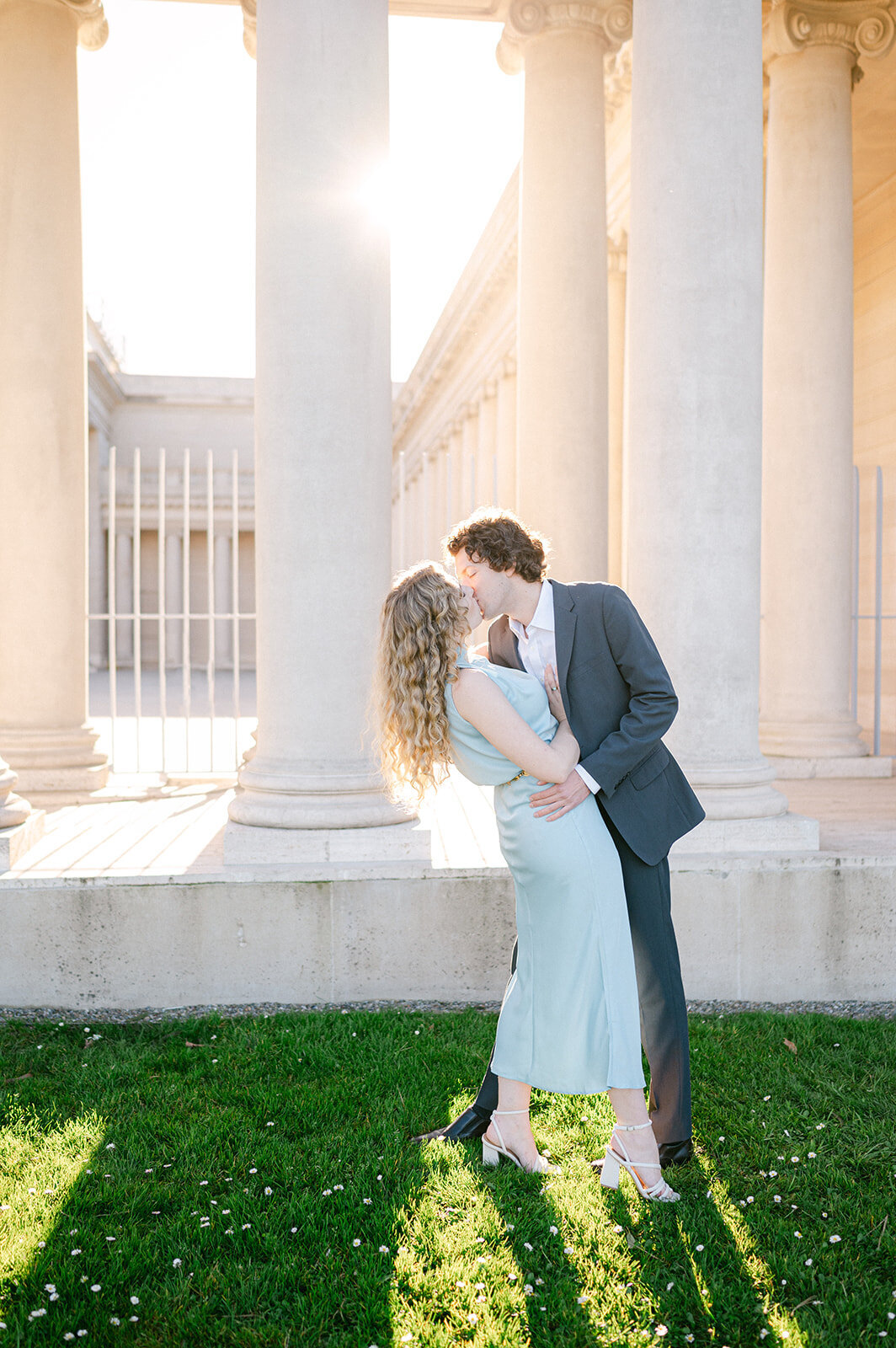 San-Franciso-Engagement-B_T- Sarah Woods Photography-72