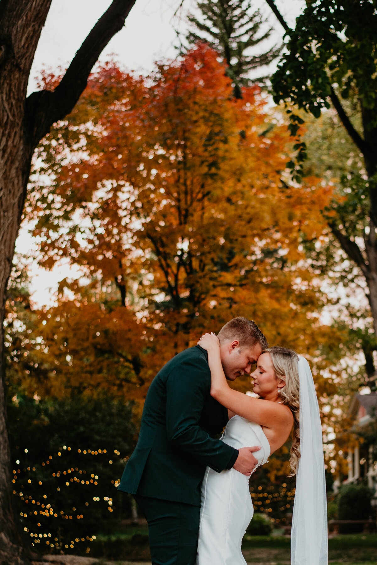 Mason + Kyliegh Wedding_Bride + Groom Portraits-130