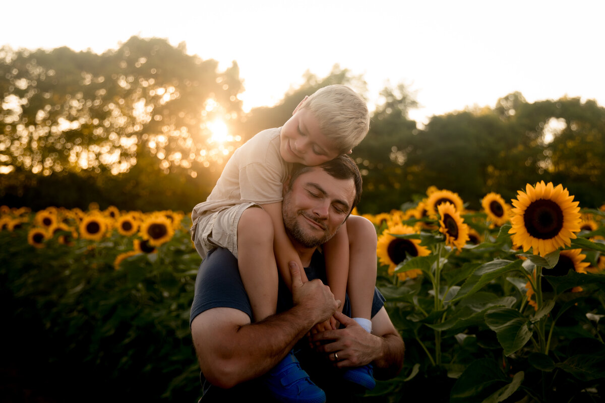 kristeenmarie-photo-sunflower-3046