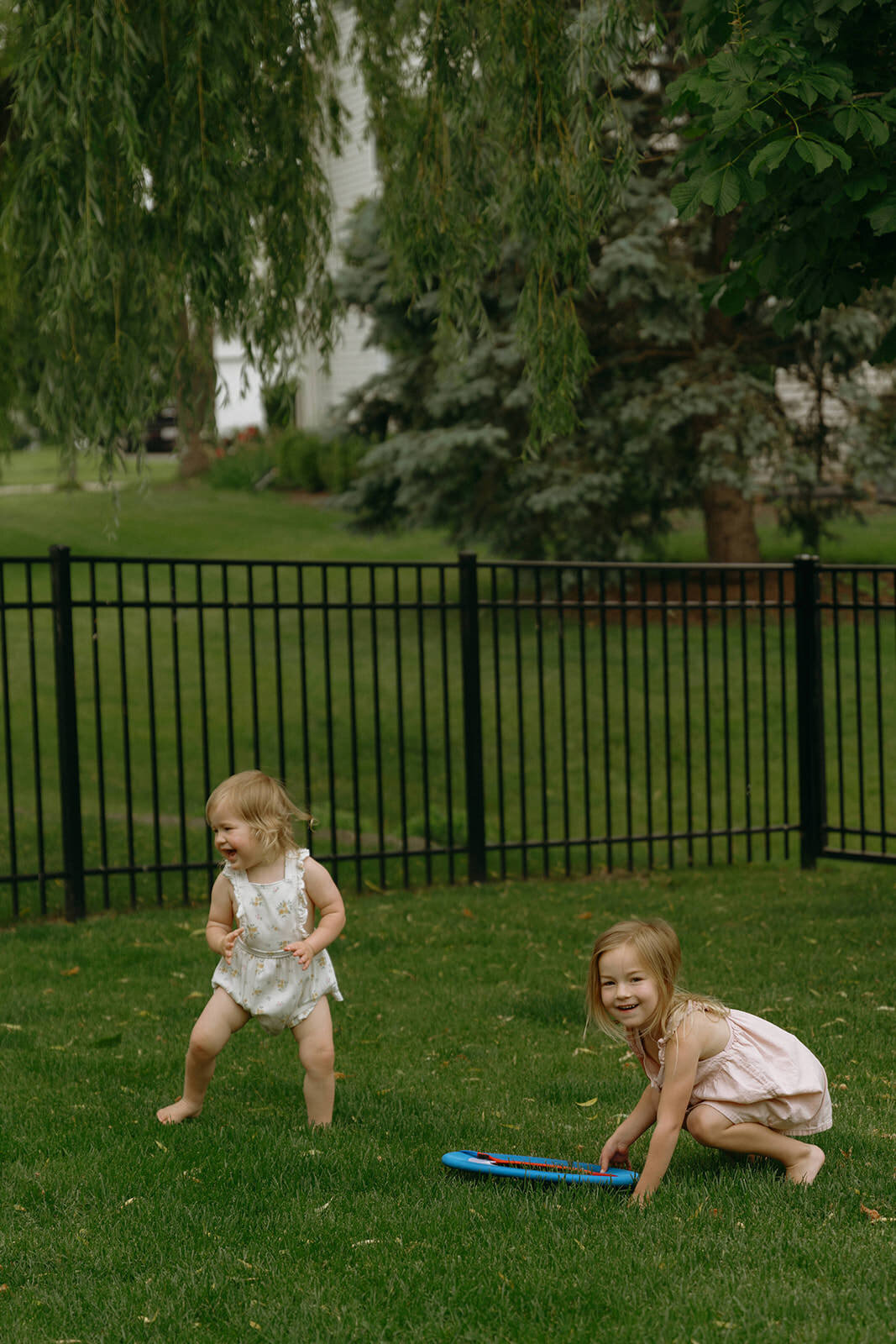 6.9.2025 - The Schultz Family_ Newborn-41