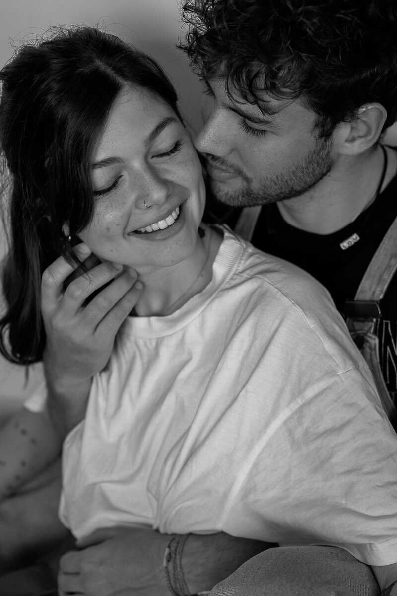Photographe-couple-Strasbourg-072