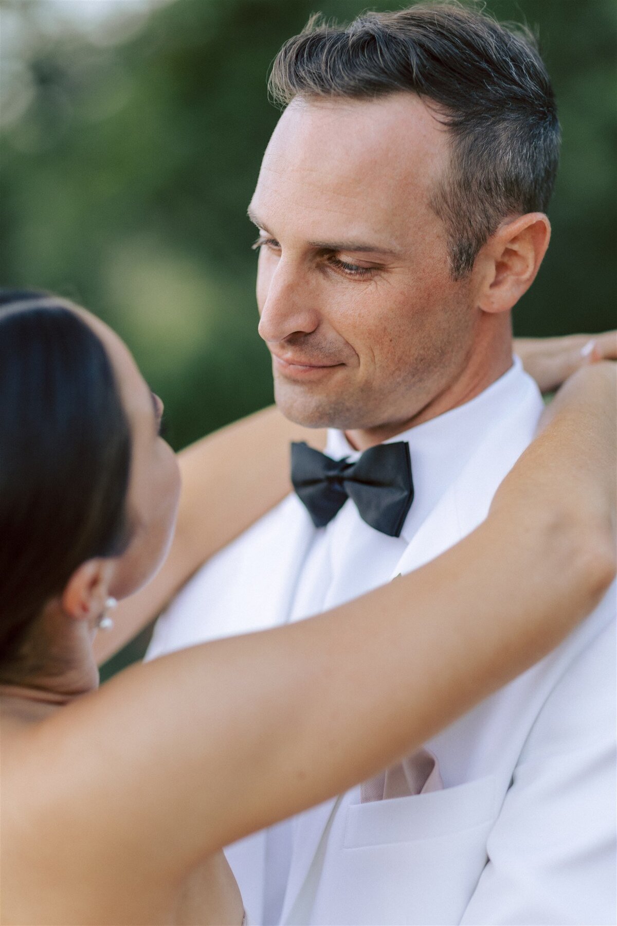 1653-2025-Kendall_John_Married