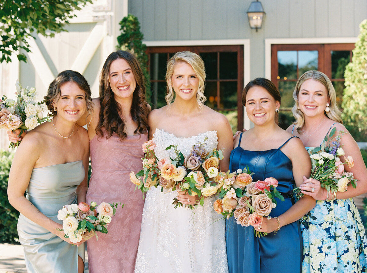 pippin-hill-wedding-katieanderic-danielle-james-photography-14