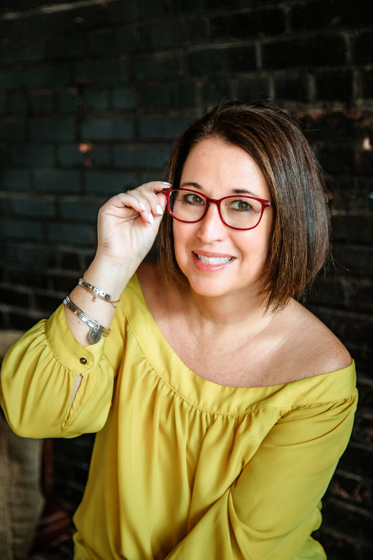 AStorytellersLensWebsite-23