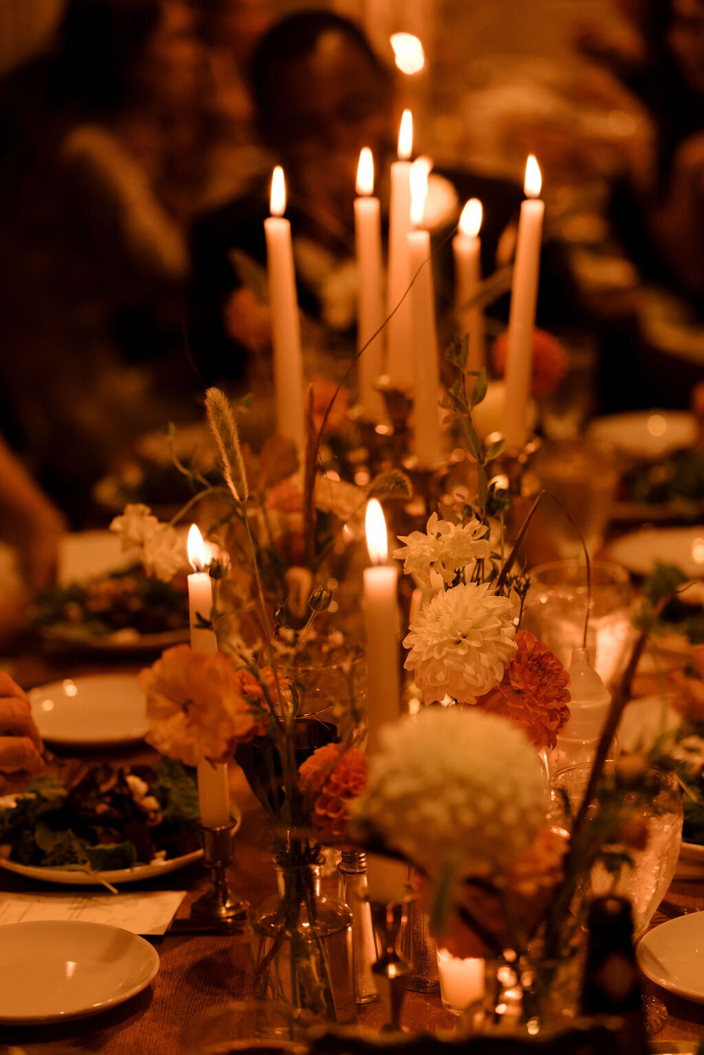 Sarah-Kevin-Gold-Wing-Photography-Vermont-Wedding-Grafton-Inn-Fall-Previews-87