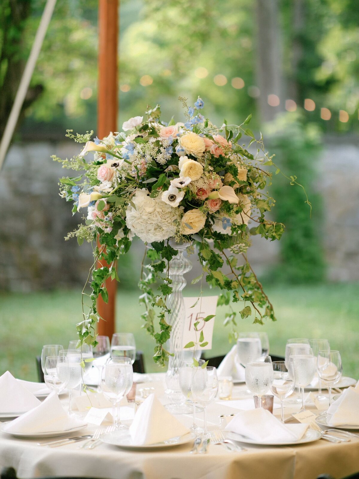 Troutbeck_NY_wedding_LevKuperman_74
