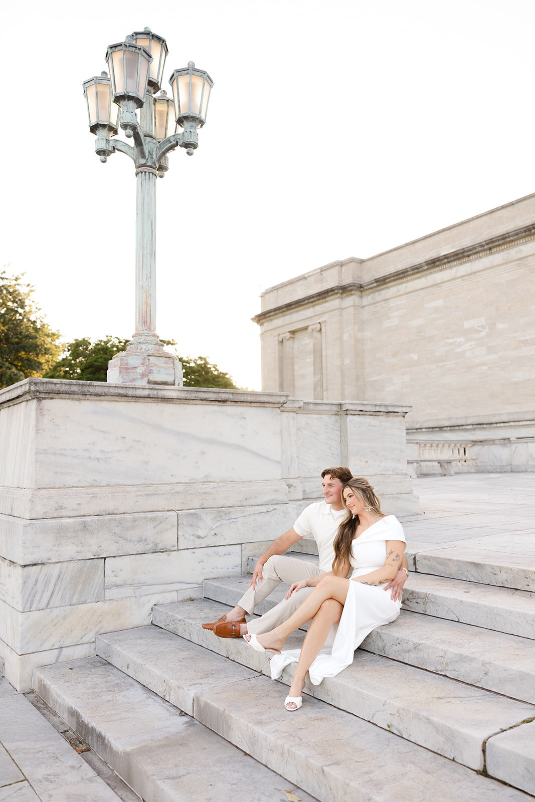 jada-sam-engagement-84