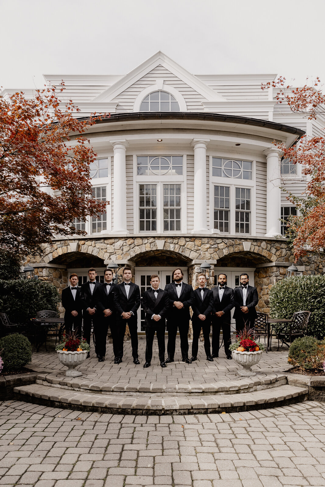 wedding-photos-olde-mill-inn-nj