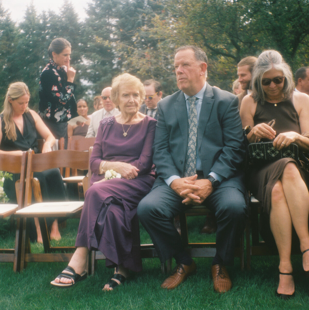 LexieVaccaroPhotography-Josie&BrianWeddingPreviews-45