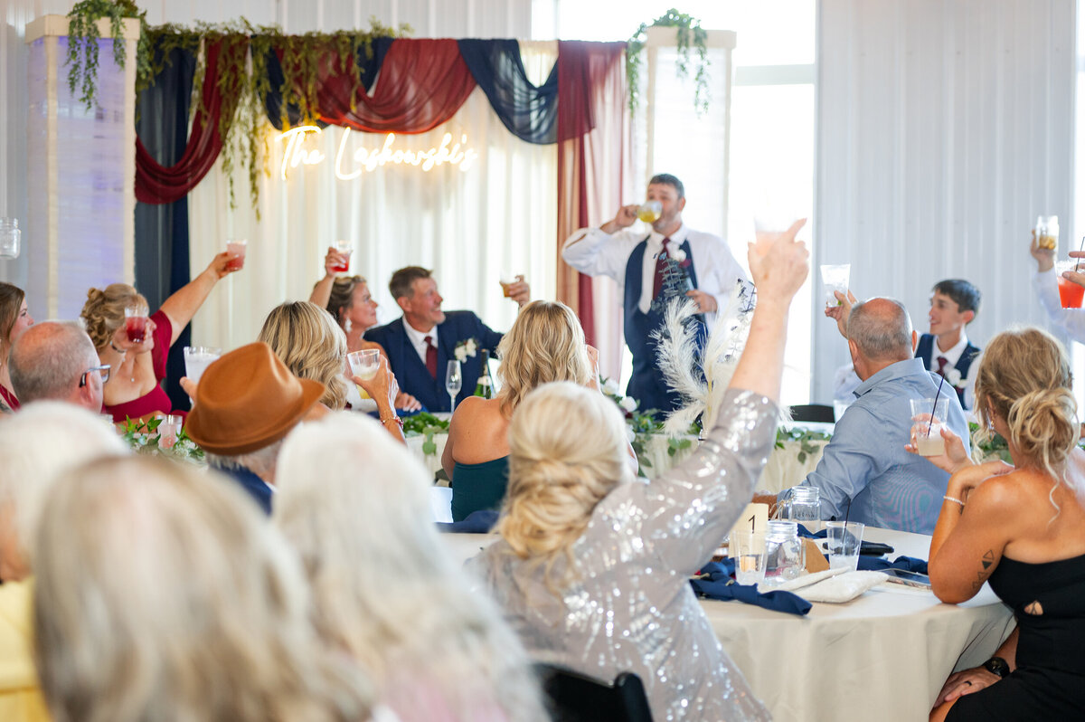 Detroit-wedding-Photographer-164
