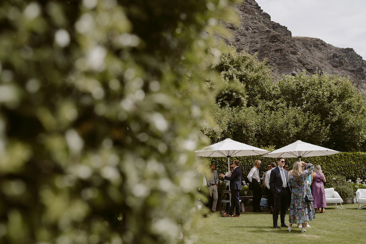 Kate Roberge Photography_Georgina & Hamish-170