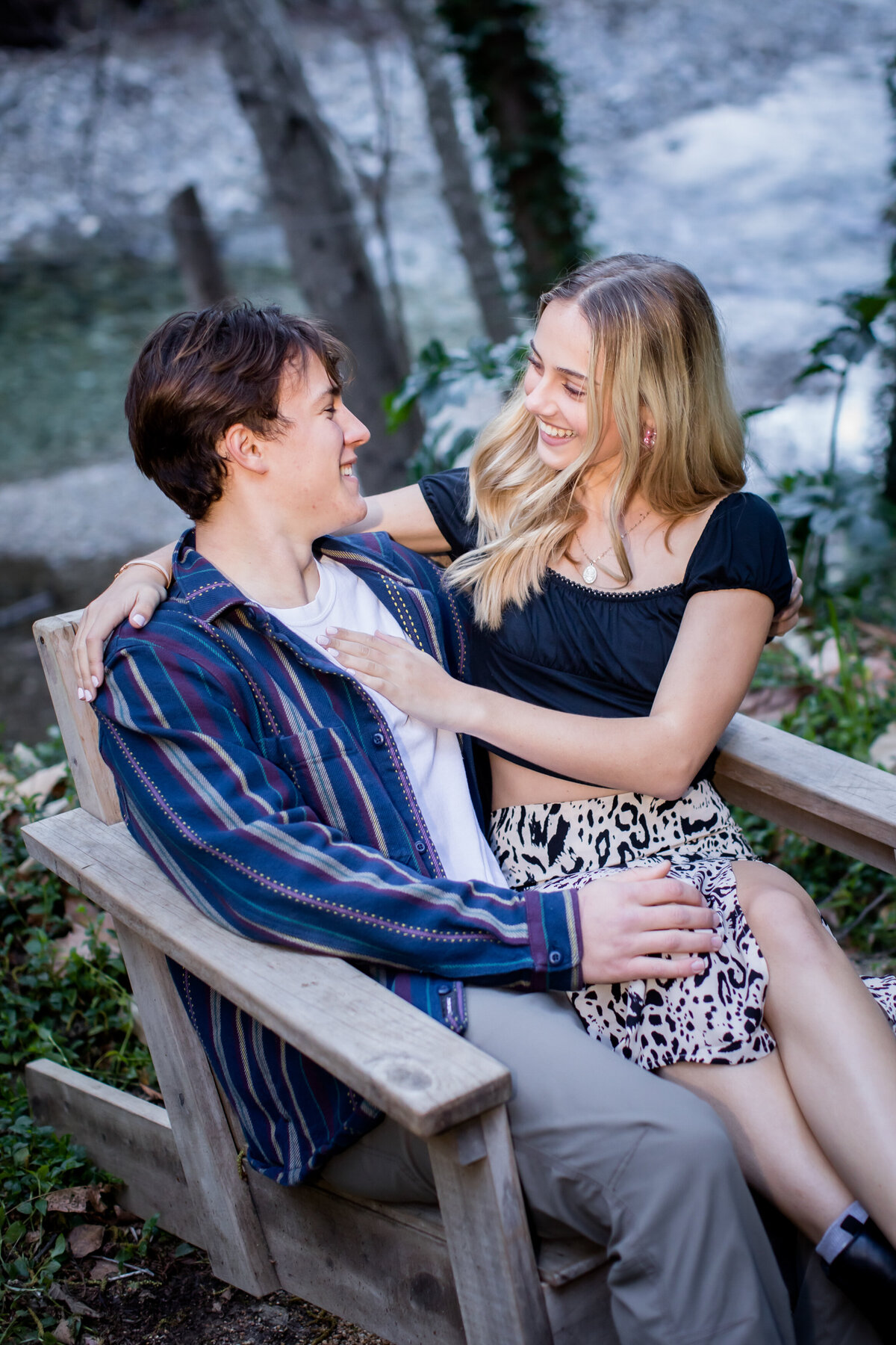 heidiborgiaphotographymontereyengagementcouplesportraits-52