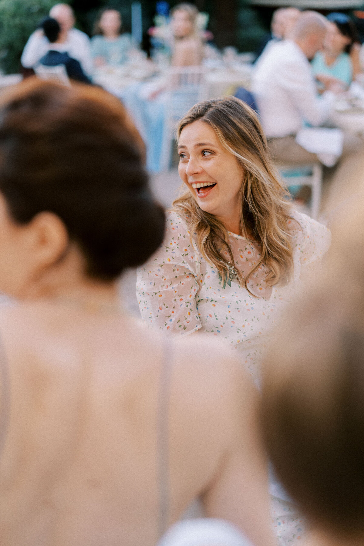 W1-Wedding-Photos-Alexander-and-Katerina-2023-07-08-2500px-1129
