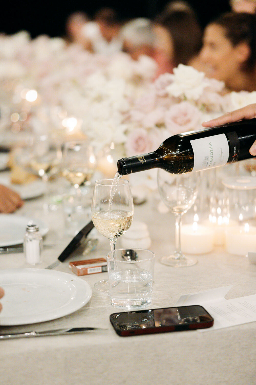 SifnosWeddingGreece145