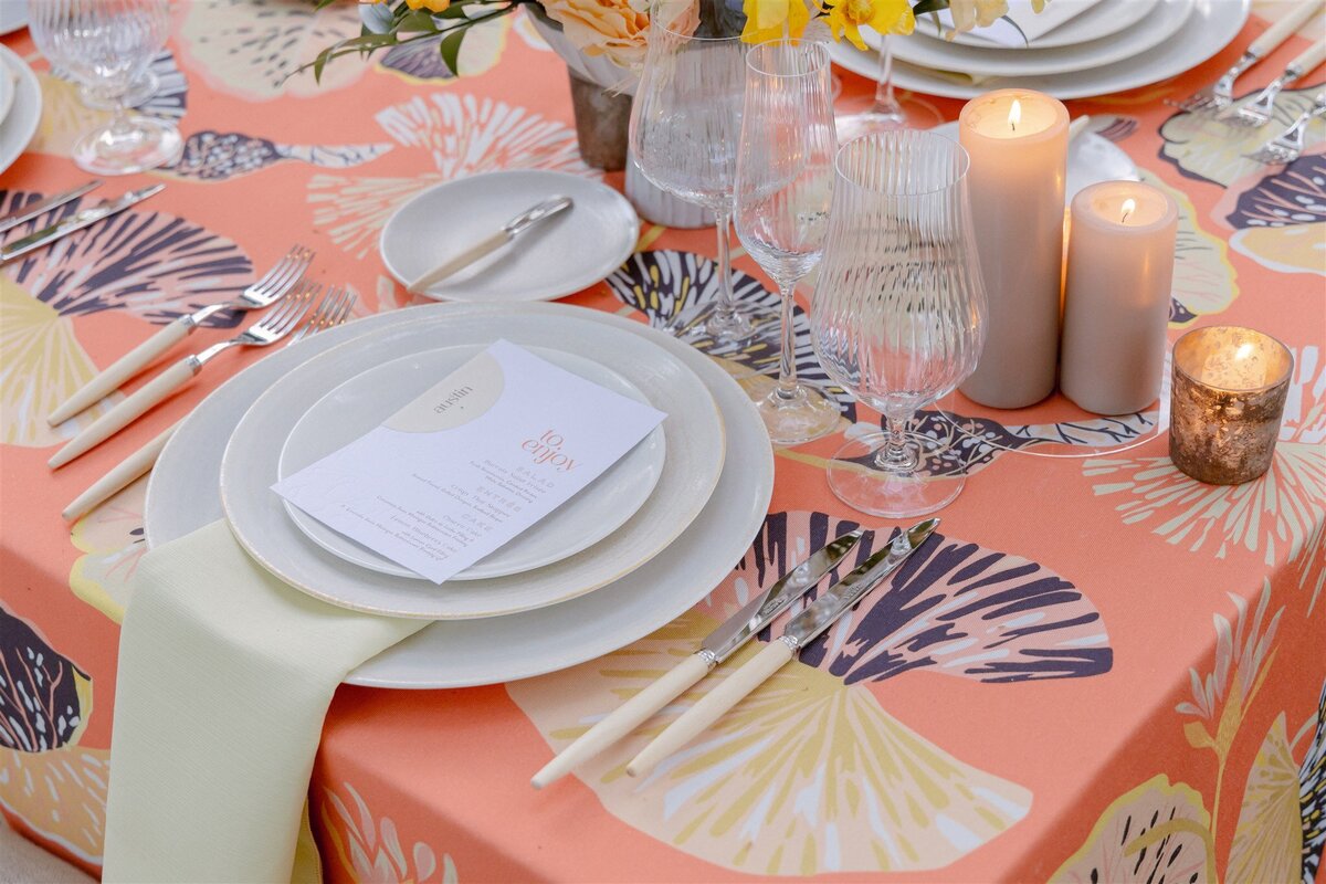 modern-wedding-menu-place-setting-sedona-arizona