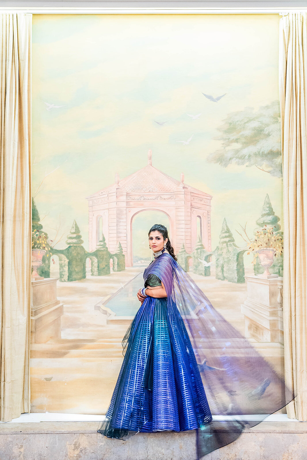 the-mayflower-hotel-luxury-indian-wedding-photographer-mari-harsan93