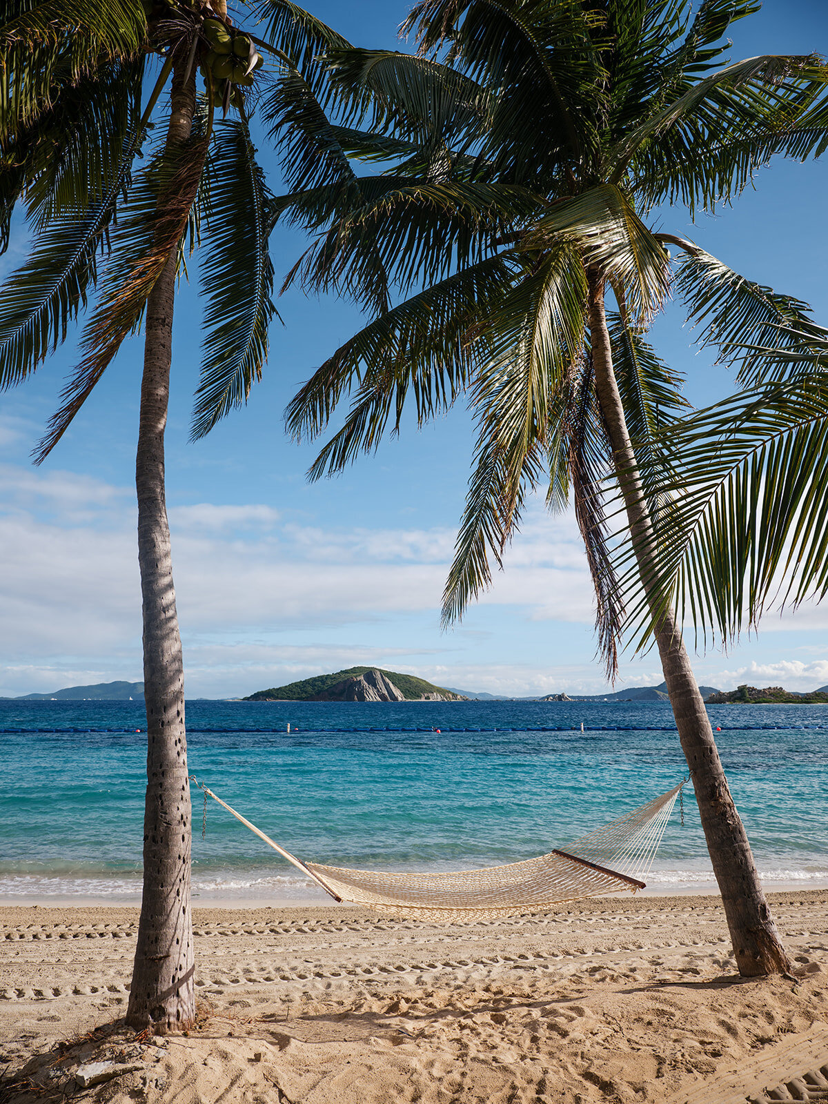 Peter Island-103