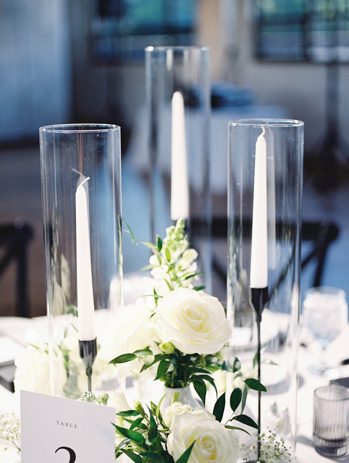 VivienandSebastian'sWedding-947