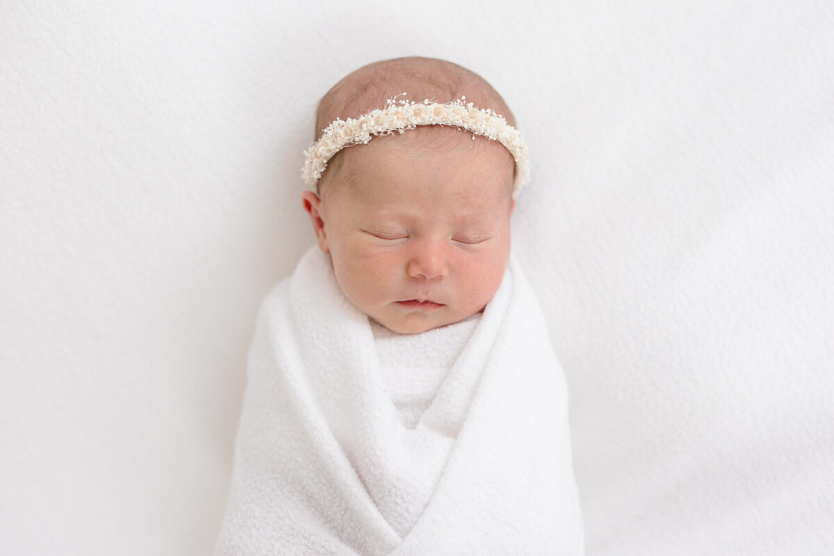 louisville-newborn-photographer-missy-marshall-14