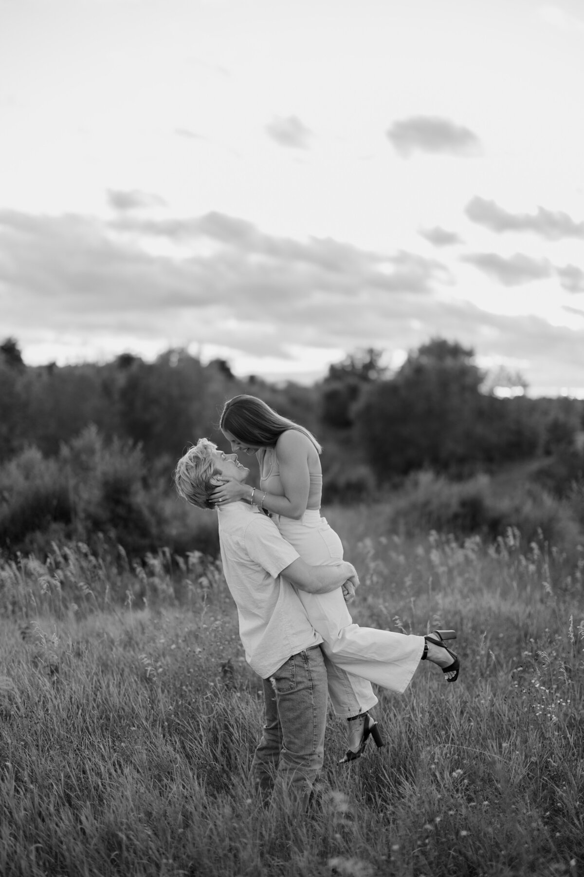Sammy & Dylan Engagement_R&O-137
