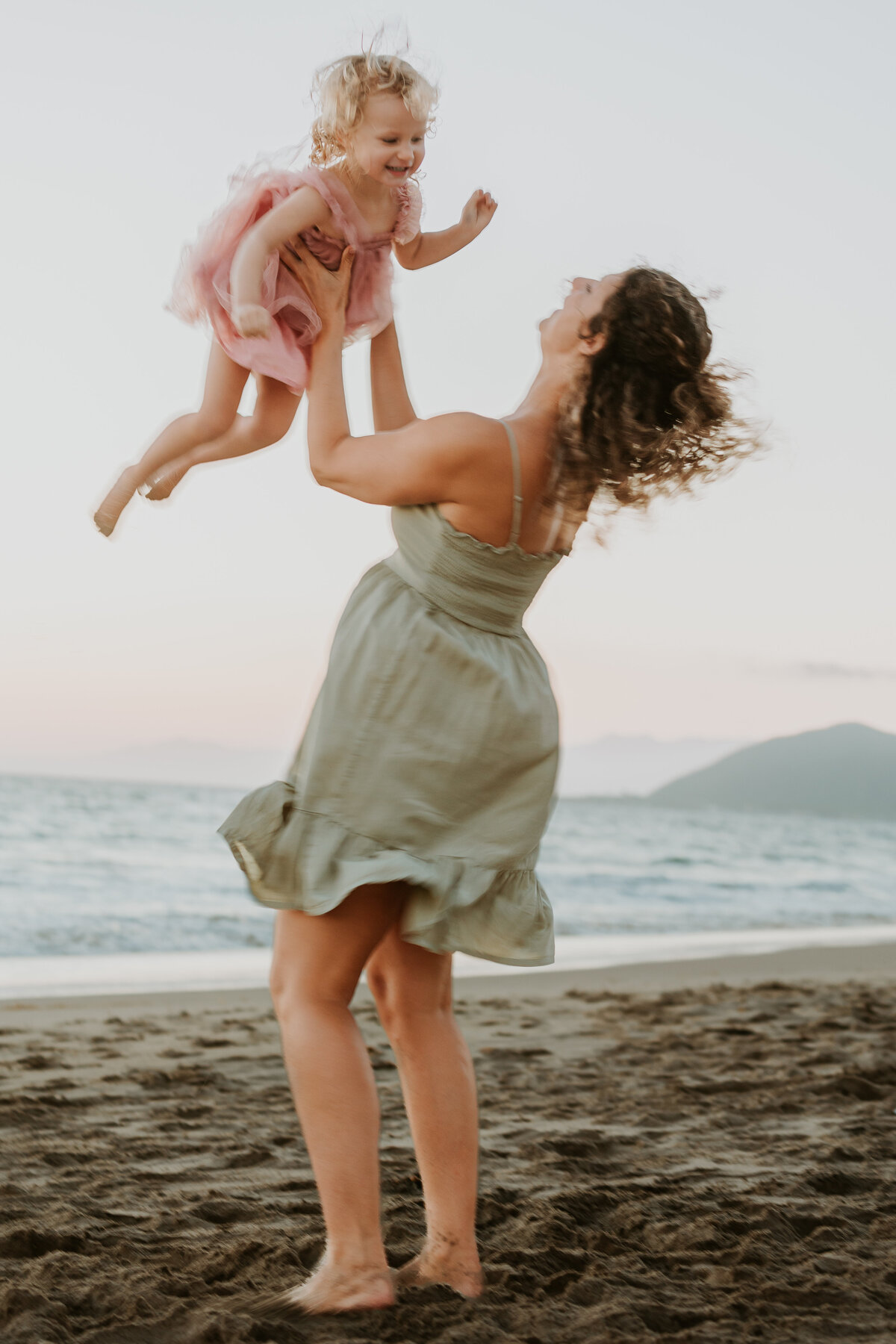 jessiecadriver.com-7458