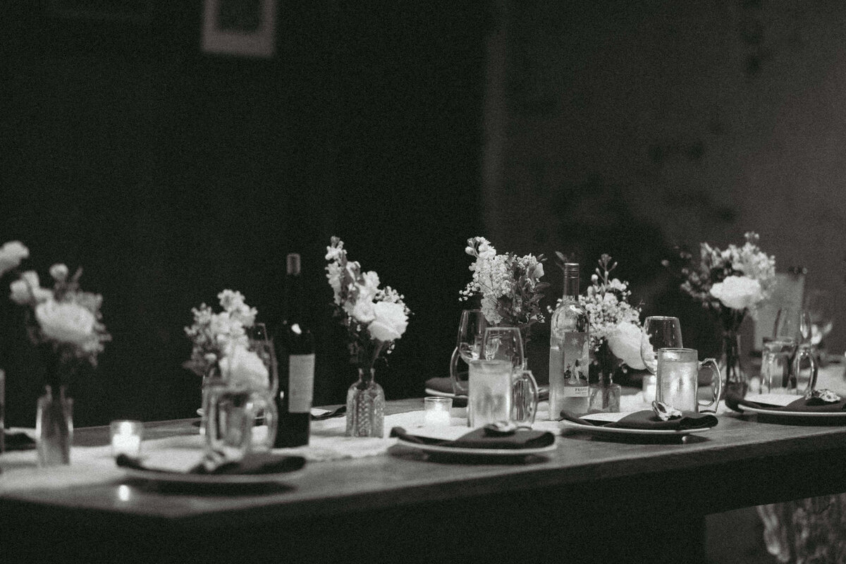 Nicola-Campbell-Editorial-Wedding-Photographer-Scotland-1.NYC-Wedding-Siobhan&Charlie-2952