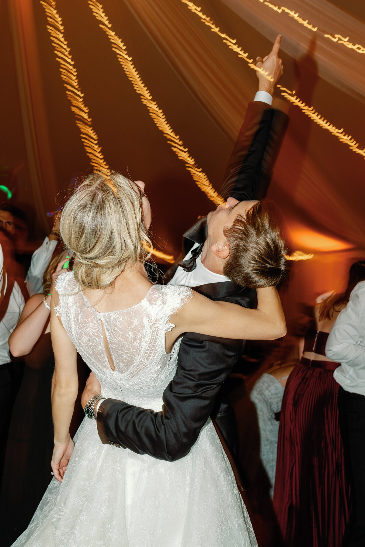 Madison+Winn_Wedding_FoxtailCo-1285
