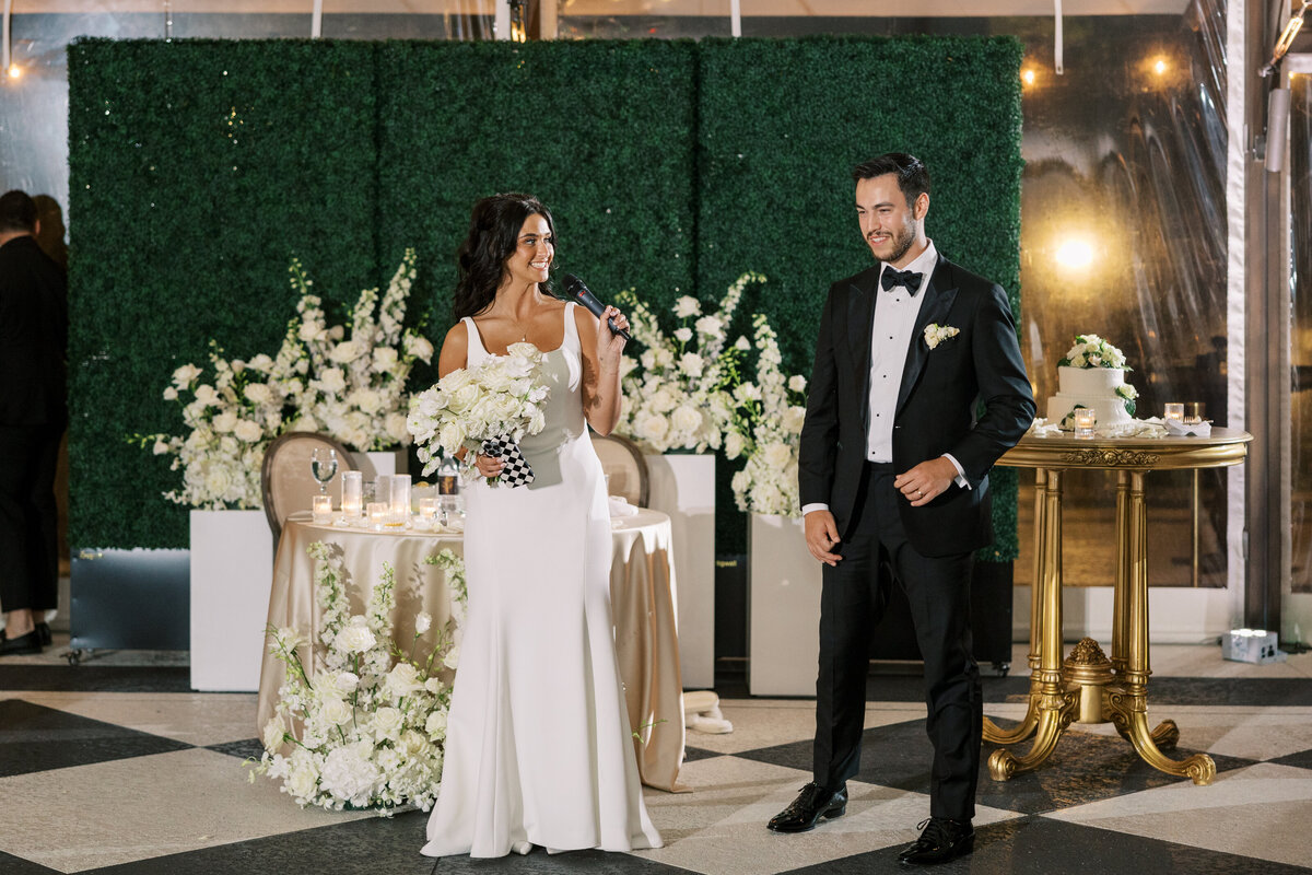 TomandEmWeddings_YarrishWed-0378